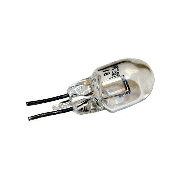 Bulb for Galaxy 301 Hose-Mountable Blast Light 10/Box